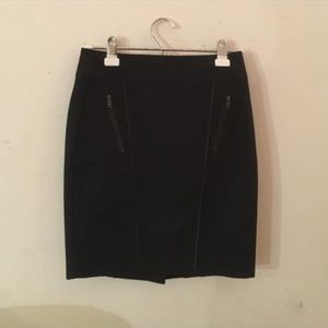 Ann Taylor Skirt